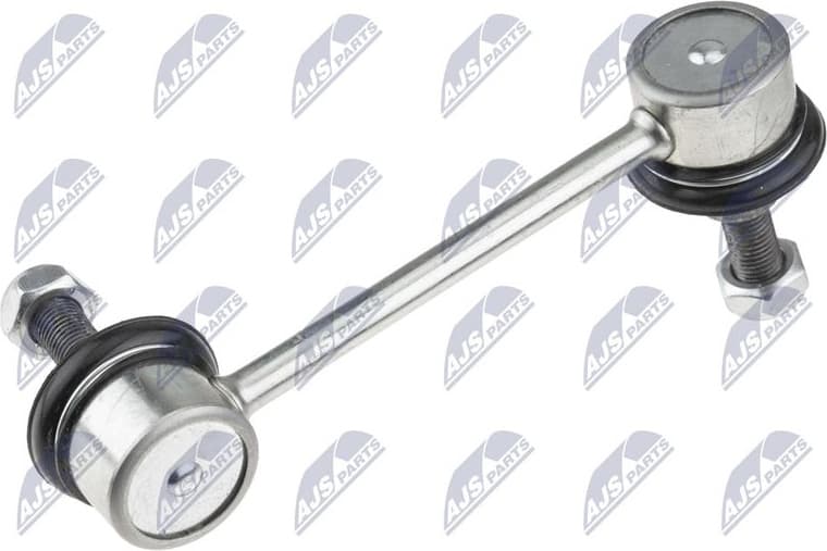 Link/Coupling Rod, stabiliser bar ZLT-CH-081 - image 2