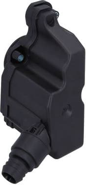 Valve, crankcase ventilation 4220018