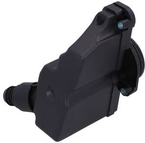 Valve, crankcase ventilation 4220018 - image 2