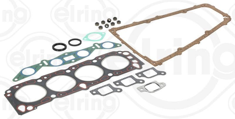 Gasket Kit, cylinder head 590.615