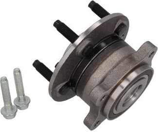 Wheel Bearing Kit 5500198 - image 2