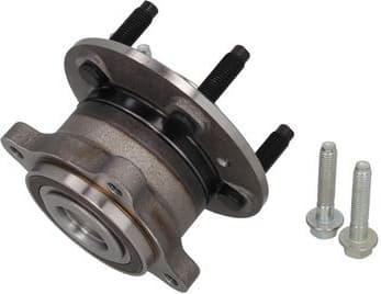 Wheel Bearing Kit 5500198 - image 3