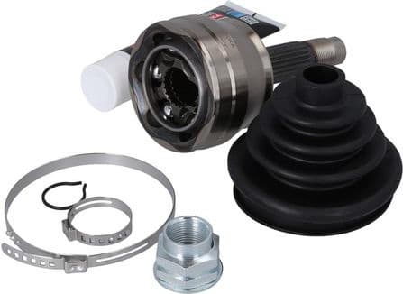 Joint Kit, drive shaft 6425