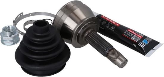 Joint Kit, drive shaft 6425 - image 2