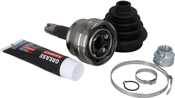 Joint Kit, drive shaft 6425 - image 4