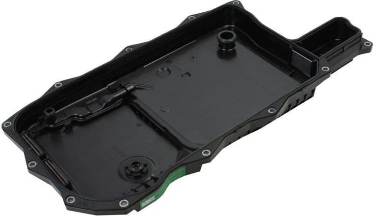 Oil Sump, automatic transmission 26-1731 - image 2