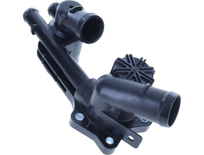 Thermostat, coolant 768-8089K