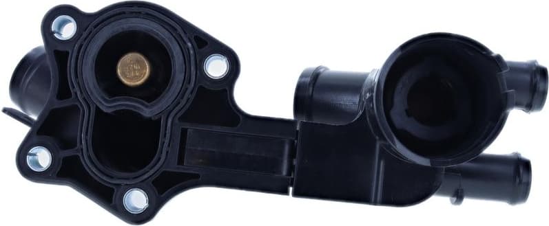 Thermostat, coolant 768-8089K - image 3