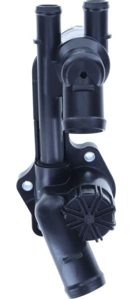 Thermostat, coolant 768-8089K - image 7