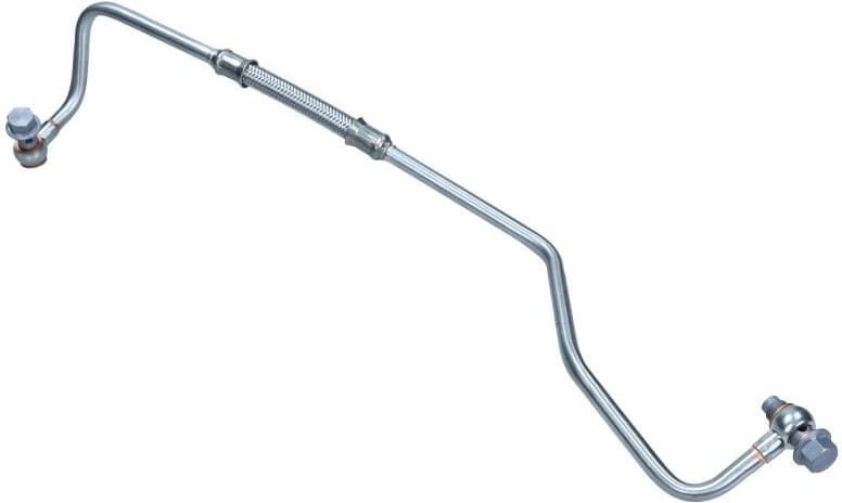 Oil Line, charger 68-0927