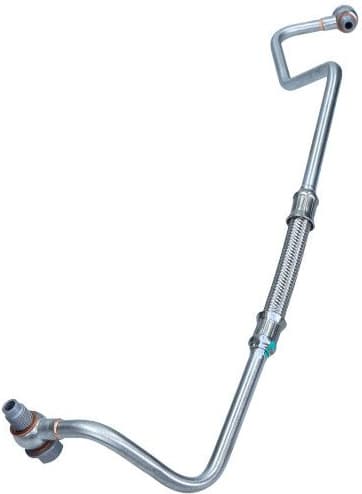 Oil Line, charger 68-0927 - image 2