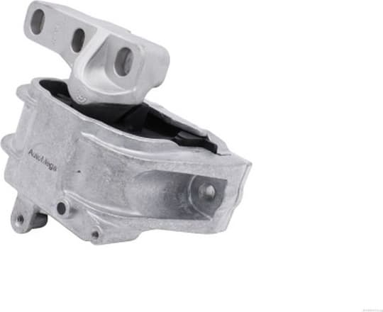 Mounting, engine 130057110 - image 2