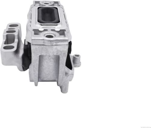 Mounting, engine 130057110 - image 4