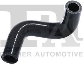 Oil Line, charger 633-904