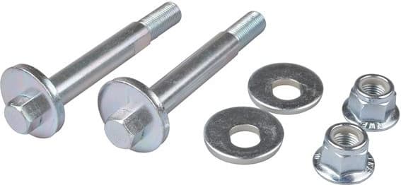 Camber Correction Screw TED99101