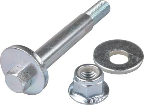 Camber Correction Screw TED98995