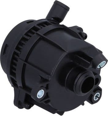 Valve, crankcase ventilation 4220025 - image 2