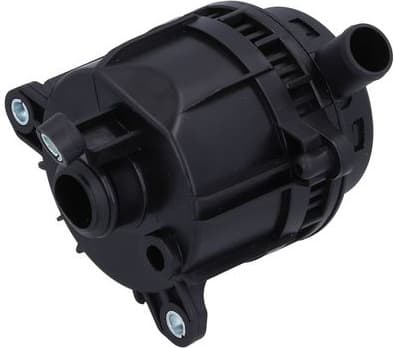 Valve, crankcase ventilation 4220025 - image 3