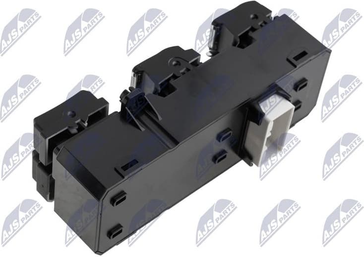 Switch, window regulator EWS-HY-069 - image 2