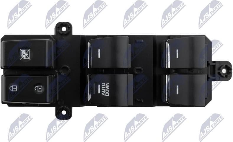 Switch, window regulator EWS-HY-069 - image 3
