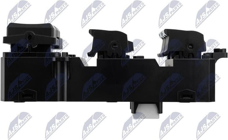 Switch, window regulator EWS-HY-069 - image 4