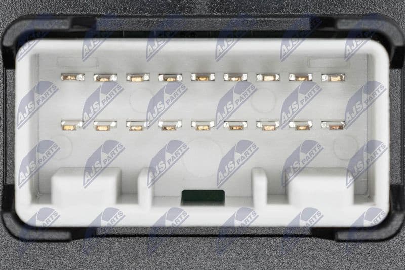 Switch, window regulator EWS-HY-069 - image 6