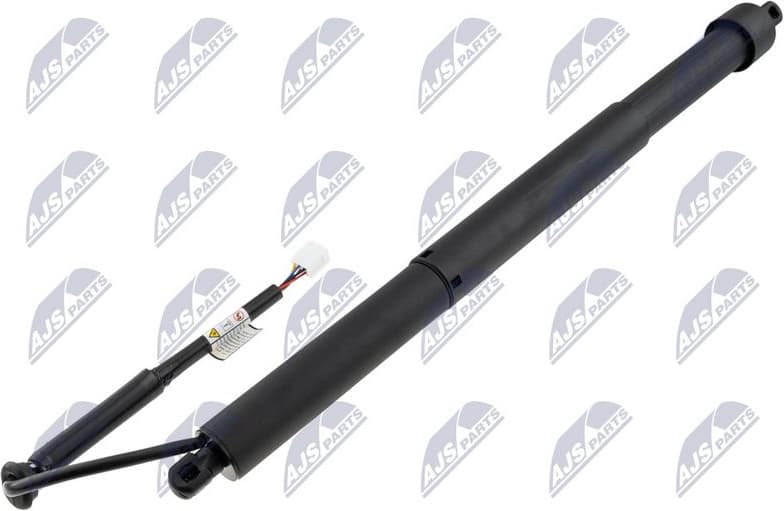 Electric Motor, tailgate AE-TY-083