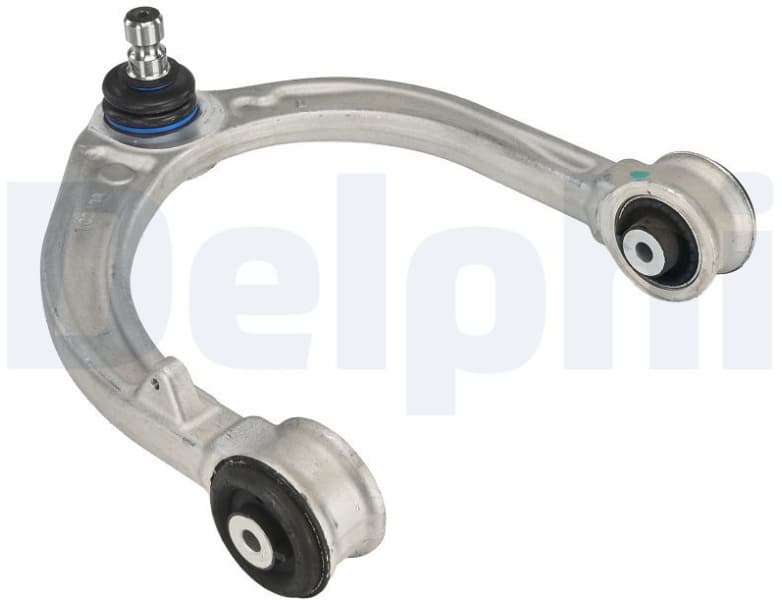 Control/Trailing Arm, wheel suspension TC9408