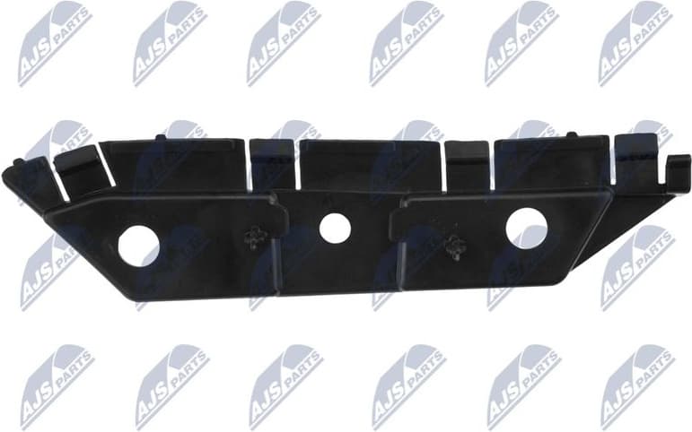 Mounting Bracket, bumper EZC-FR-223 - image 3