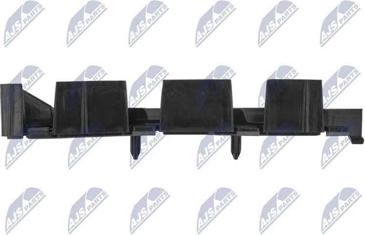 Mounting Bracket, bumper EZC-FR-223 - image 5