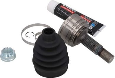 Joint Kit, drive shaft 6652 - image 2