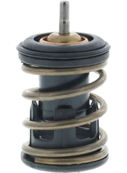 Thermostat, coolant 973-97INSK