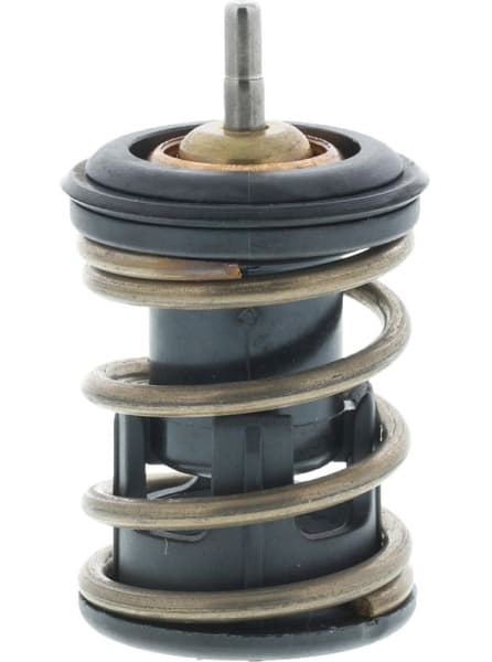 Thermostat, coolant 973-97INSK - image 2