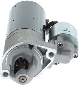 Starter 1 986 S00 865 - image 4