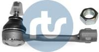 Tie Rod End 91.90722.210