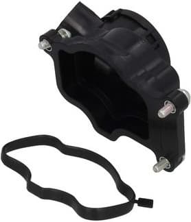 Valve, crankcase ventilation 4220051 - image 2