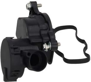 Valve, crankcase ventilation 4220051 - image 4