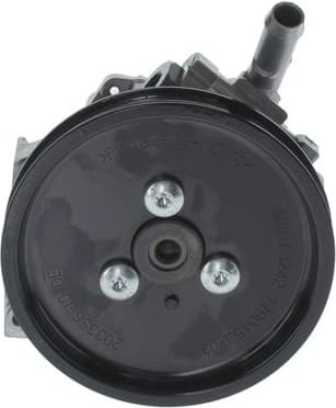 Hydraulic Pump, steering K S00 000 658