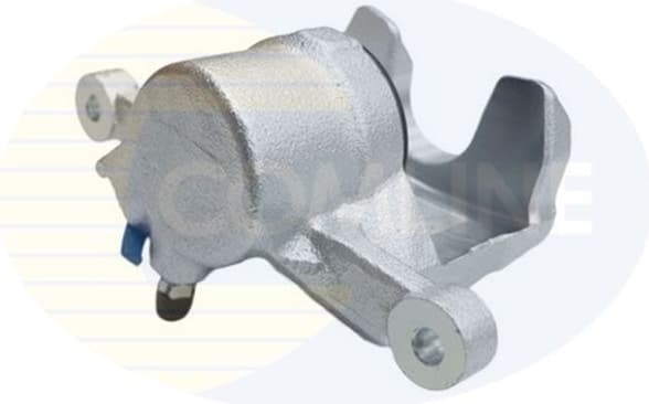Brake Caliper CBC918L
