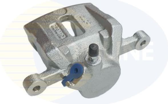 Brake Caliper CBC918R