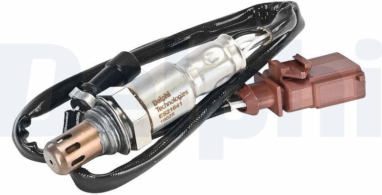 Oxygen Sensor ES21641-12B1