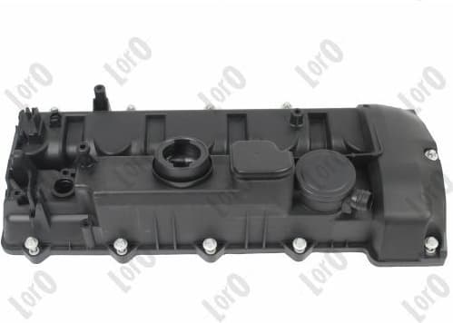 Cylinder Head Cover LORO 123-00-134 - image 2