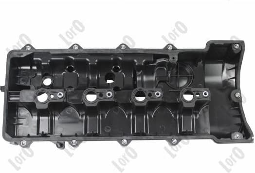 Cylinder Head Cover LORO 123-00-134 - image 3