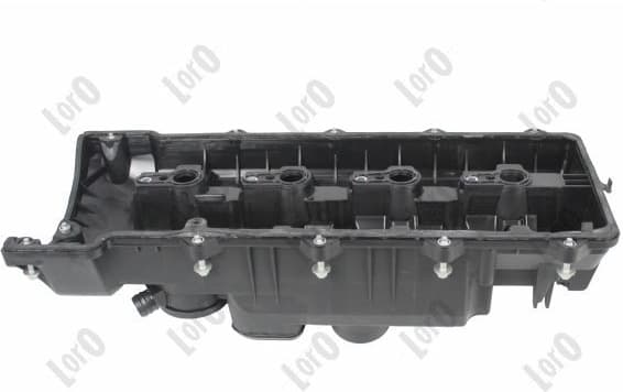 Cylinder Head Cover LORO 123-00-134 - image 4