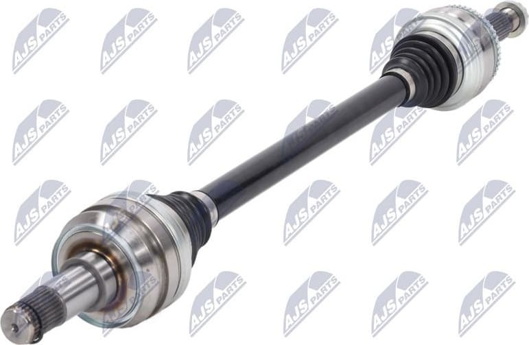 Drive Shaft NPW-TY-219 - image 2