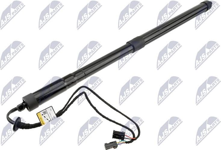 Electric Motor, tailgate AE-CT-062