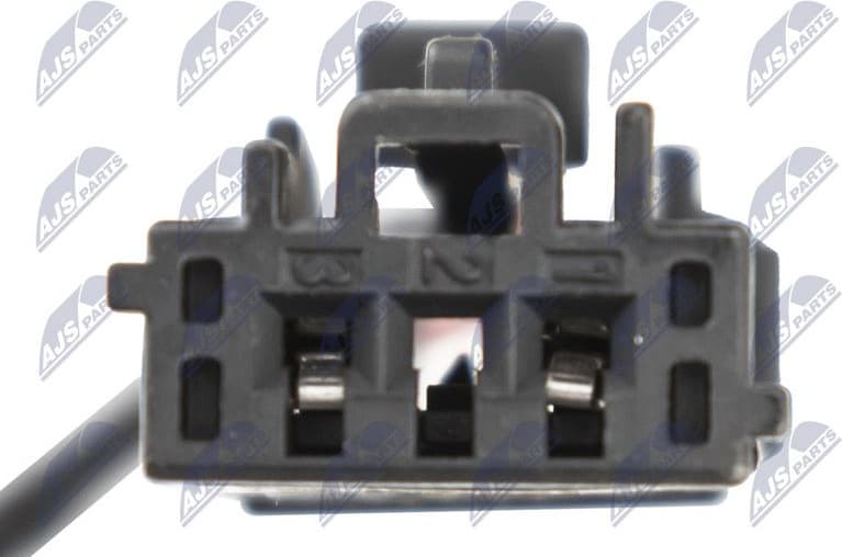 Electric Motor, tailgate AE-CT-062 - image 2