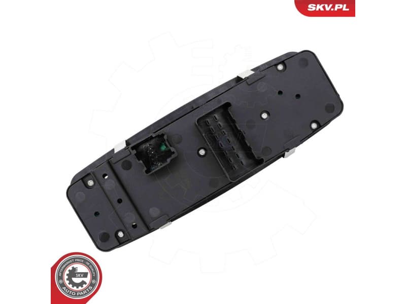 Switch, window regulator 37SKV225 - image 4