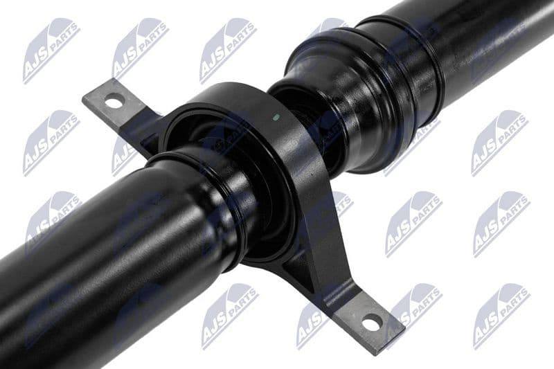 Propshaft, axle drive NWN-LR-044 - image 3