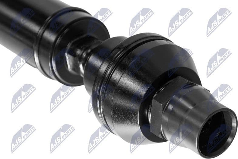 Propshaft, axle drive NWN-LR-044 - image 4